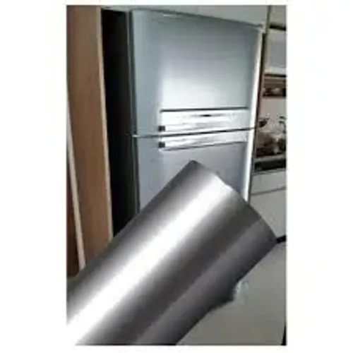 Envelopamento de geladeira, fogões, máquina de lavar 