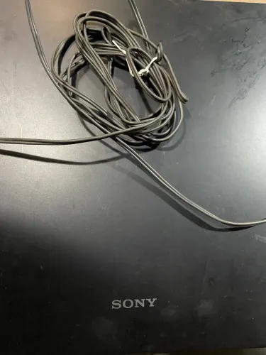 Sub Sony SS-WSB101