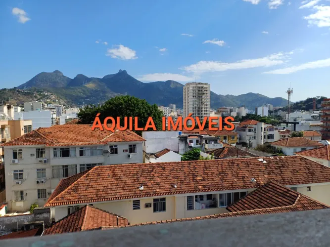 Rua Gonzaga Bastos,Tijuca/Vila Isabel,RJ