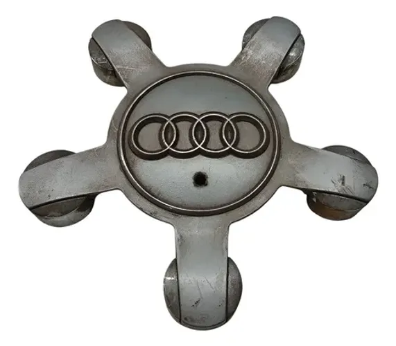 Tampa Roda Audi A3 Sedan 1.4 Tfsi Lm 2014 2015