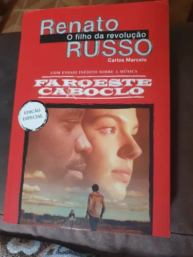 Faroeste Cabloco
