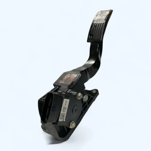 pedal acelerador - hr 19/20