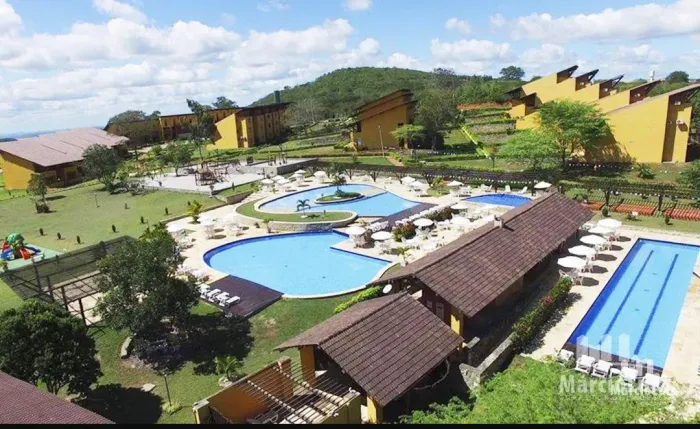 Gravatá Winterville é o Lugar! Vêm Prá Cá! Vêm Aproveitar! Pacotes Promocionais Diversos