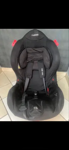Cadeirinha de Bebe