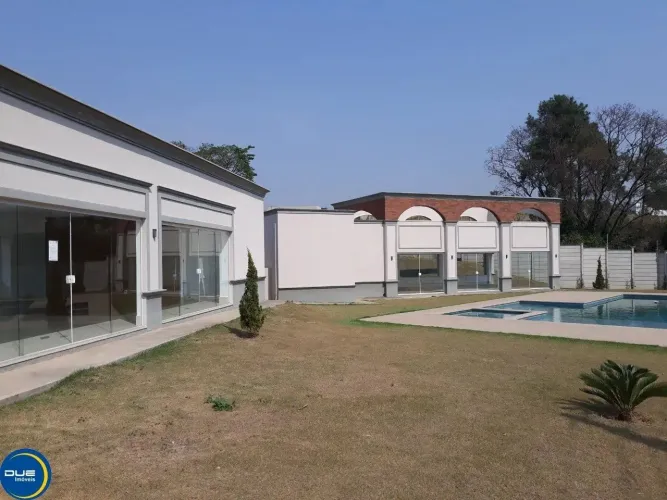 TERRENO RESIDENCIAL EM CONDOMINIO FECHADO- JARDINS DI ROMA INDAIATUBA SP
