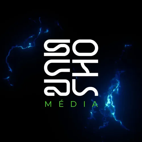 ? Gestão de Redes Sociais [Social Media]