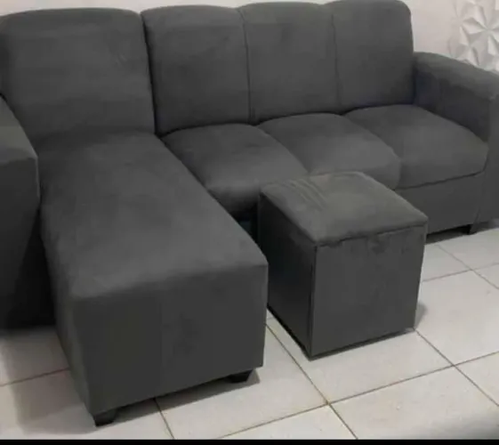 Produto novo entregamos em toda Maceió e cidades vizinhas zap *