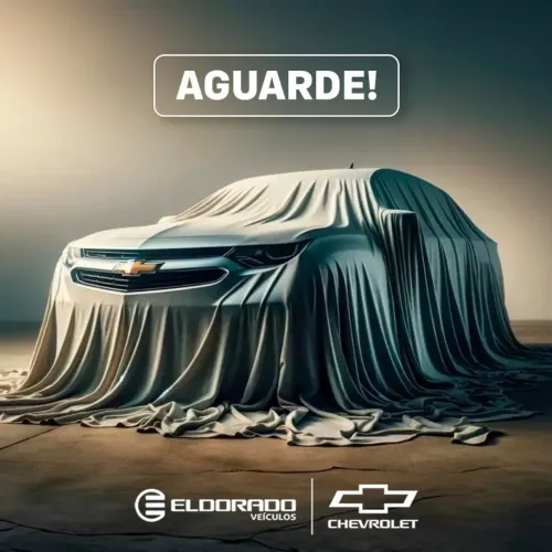 Chevrolet Onix PLUS LT 1.0 12V TB FLEX AUT. 4P 2023