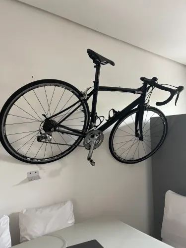 Bike lapierri