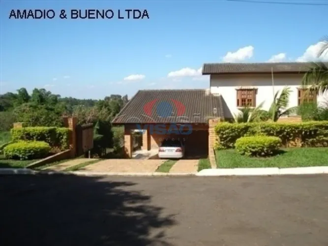 Casa em condomínio à venda, 3 quartos, 3 suítes, 2 vagas, Helvétia - Indaiatuba/SP