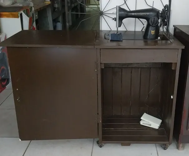 Máquina 