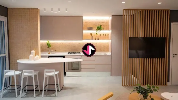 Apartamento com 3 quartos, 85m², à venda no Bairro Jardim Bom Clima Cuiabá REF: AP0014