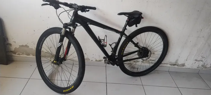 Specialized rockpper Sport