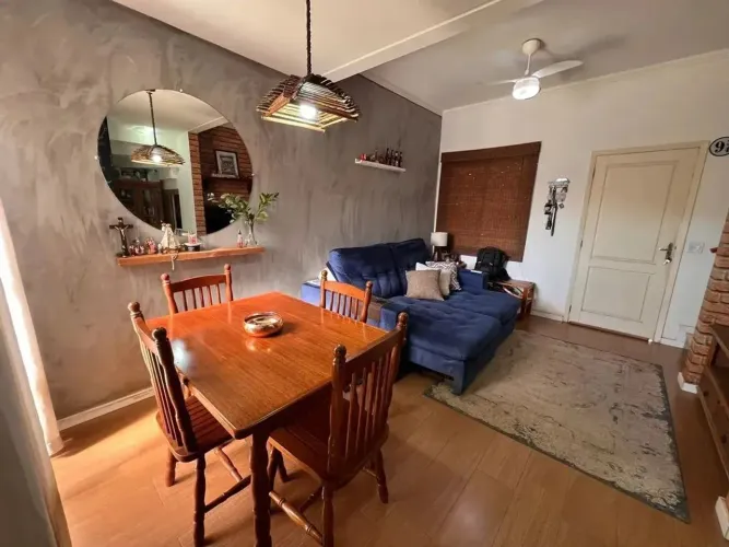 Imóvel para venda com 180 metros quadrados com 2 quartos em Recanto Camanducaia - Jaguariú