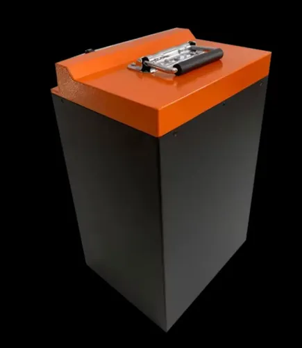 Conserto manutenção reparo em bateria de lítio - scooter moto triciclo carro Bike