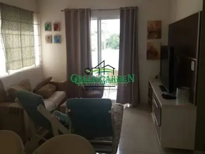 Casa à vendaPORTAL DO PARAÍSO 2