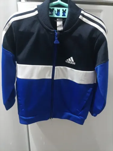 ORIGINAL Adidas