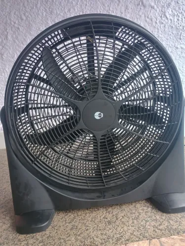 Circulador 