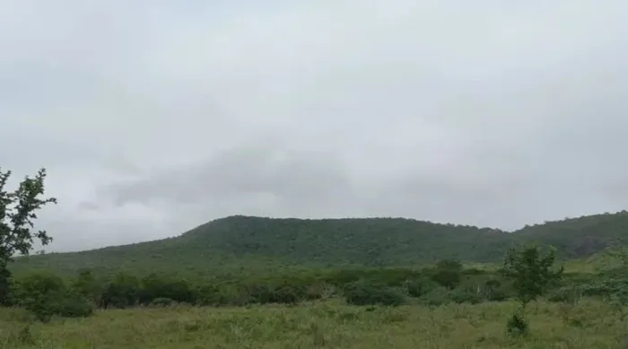 Fazenda/Área rural e urbana em Itaberaba -BA
