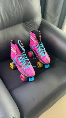 Patins