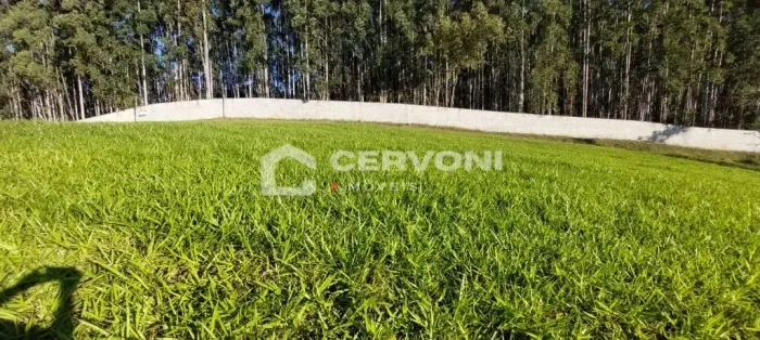 Imóvel para venda possui 1000 metros quadrados em Colinas de Paraibuna - Paraibuna - SP