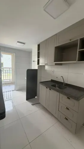 RESERVA SÃO LUÍS 4
