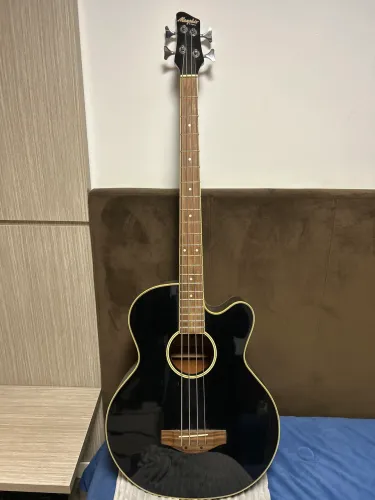 Baixolão Tagima Memphis AB-90