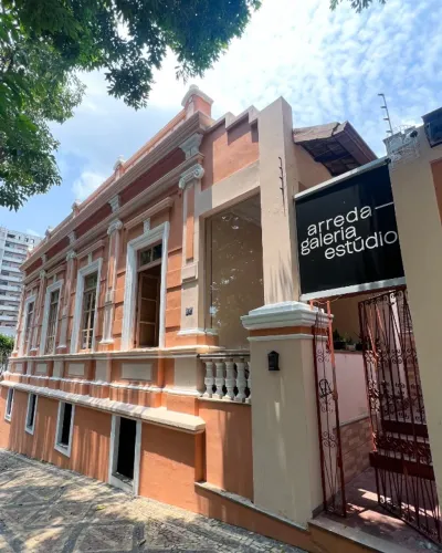 Auxiliar de Serviços Gerais - período integral, CLT