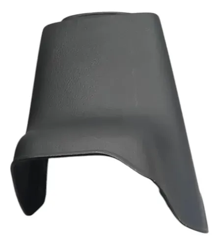 Console Central Cambio Dianteiro Kia Bongo K2500 2008 2025 Preto