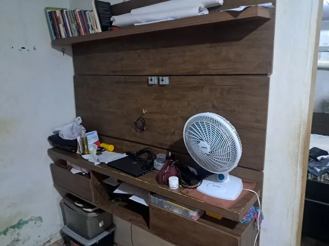 PAINEL PRA SALA/ TV