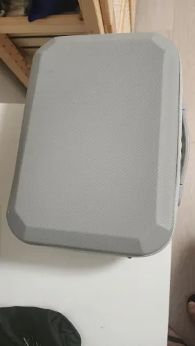 DRONE DJI