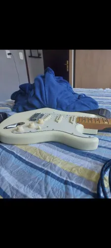 Guitarra Tagima Tg 530