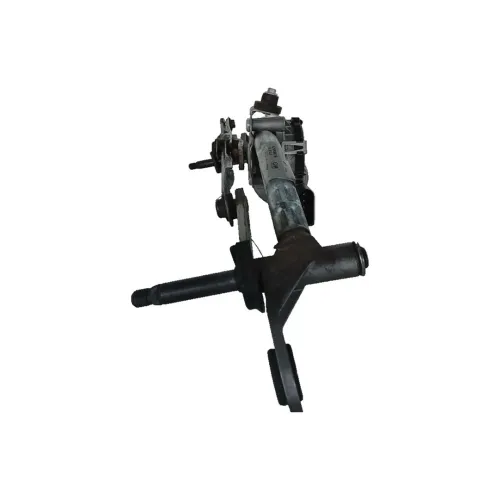 Motor Limpador Parabrisa Chevrolet Onix 2014 2015