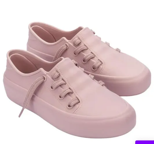Melissa Ulitsa Next Gen 33719 - Rosa