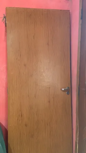 Porta Mdf