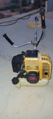 Roçadeira Vulcan VR430S