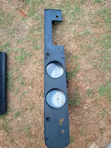 Painel Dodge Polara 1800