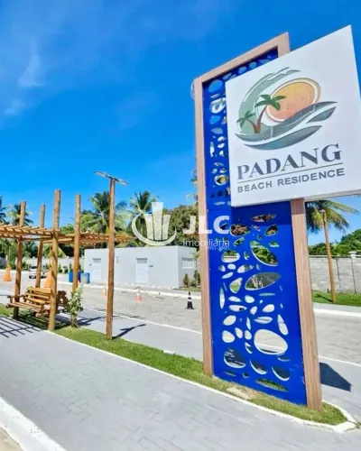 Lote no Padang Residence [13849]