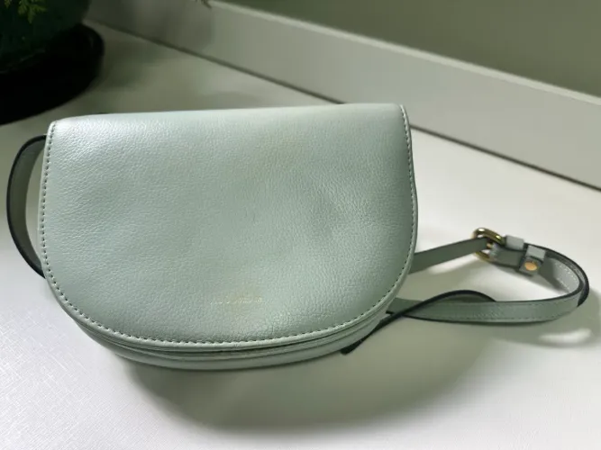Bolsa Adô Atelier