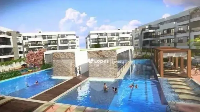 Apartamento com 2 Quartos à venda, 78 m² por R$ 650.000 - Recreio dos Bandeirantes - Rio d