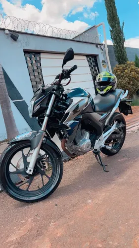 Twuister 2019