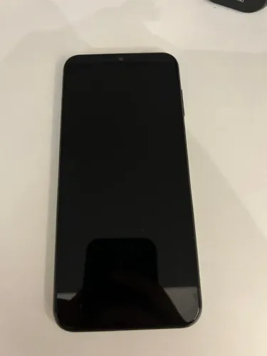 Samsumg m14 5g 128 gb