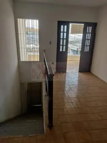 Casa à Venda em Guadalupe