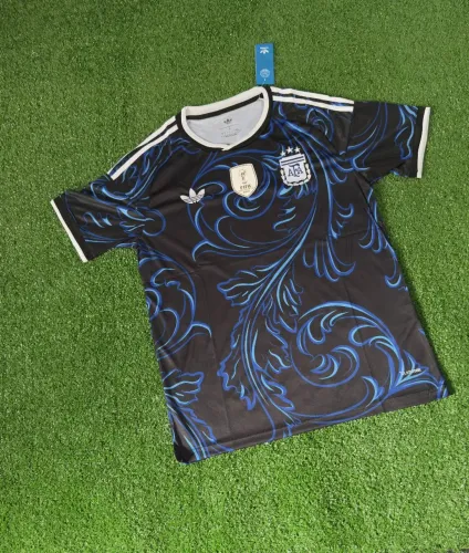 Uniforme 2 SELEÇÃO ARGENTINA 2026