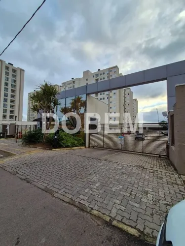 Apartamento para aluguel em porto alegre