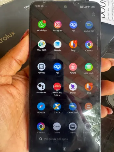 Celular 