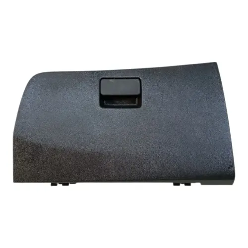 Porta Luva Chevrolet Onix 2020 a 2022  * Original