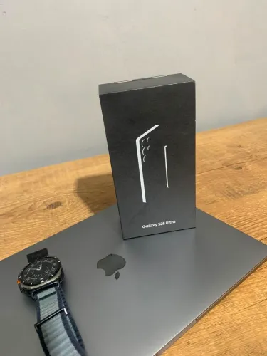 S25 ultra 512gb