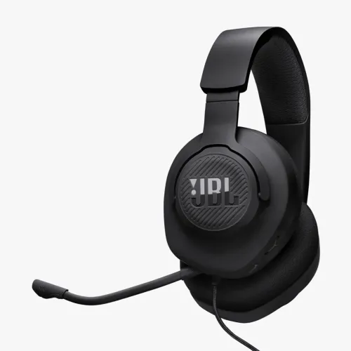 Fone JBL Quantum 100M2