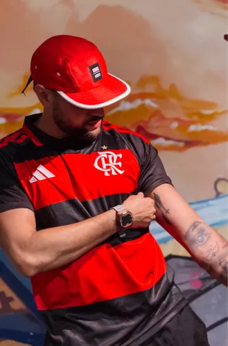CAMISA DE TIMES NACIONAIS PROMOÇÃO